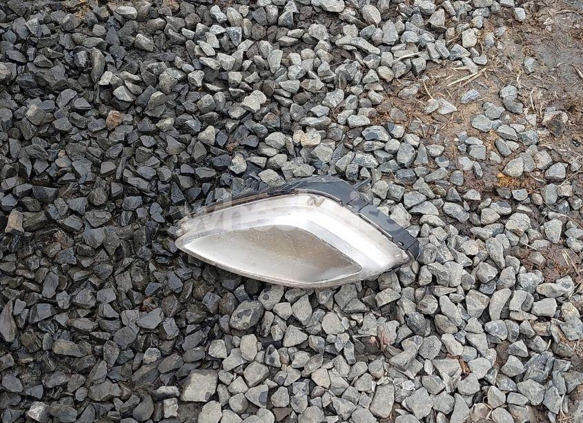 Photo 12 of 2013 Hyundai Elantra LIMITED (VIN 5NPDH4AE1DH320027)