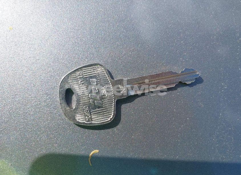 Photo 11 of 2013 Hyundai Elantra GLS (VIN 5NPDH4AE1DH360432)