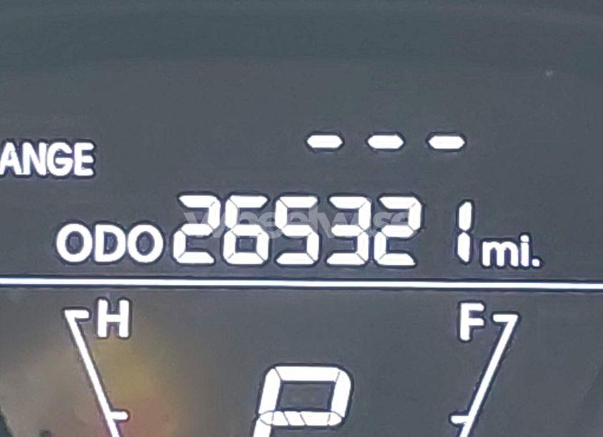 Photo 7 of 2013 Hyundai Elantra GLS (VIN 5NPDH4AE1DH369678)