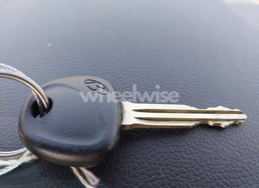 Photo 11 of 2013 Hyundai Elantra GLS (VIN 5NPDH4AE1DH374606)