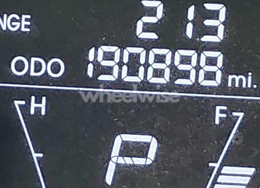 Photo 15 of 2013 Hyundai Elantra GLS (VIN 5NPDH4AE1DH376078)