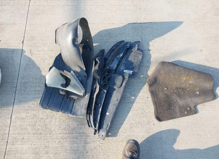 Photo 11 of 2013 Hyundai Elantra GLS/LIMITED (VIN 5NPDH4AE1DH408737)