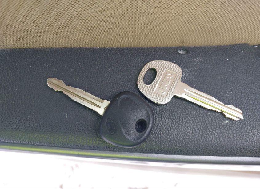 Photo 11 of 2013 Hyundai Elantra GLS (VIN 5NPDH4AE1DH418510)