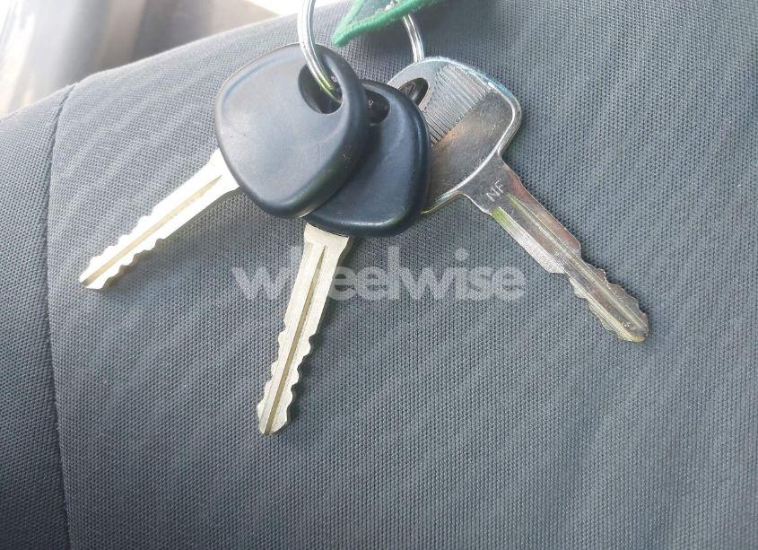 Photo 11 of 2014 Hyundai Elantra SE (VIN 5NPDH4AE1EH478191)