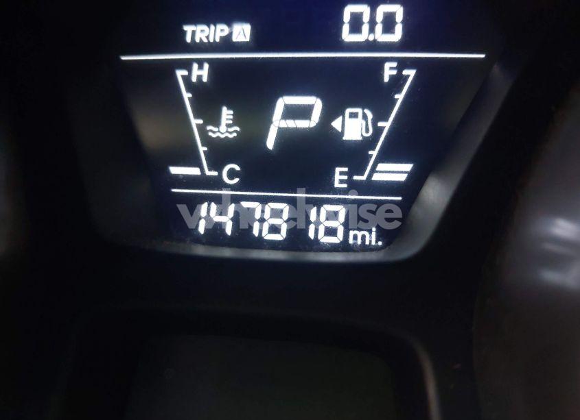 Photo 15 of 2014 Hyundai Elantra SE (VIN 5NPDH4AE1EH478191)