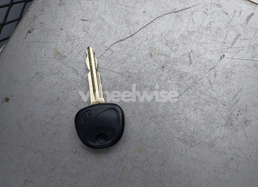 Photo 11 of 2014 Hyundai Elantra SE (VIN 5NPDH4AE1EH478904)