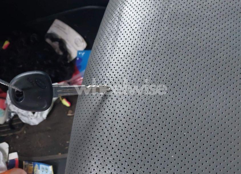 Photo 10 of 2014 Hyundai Elantra LIMITED (VIN 5NPDH4AE1EH492530)