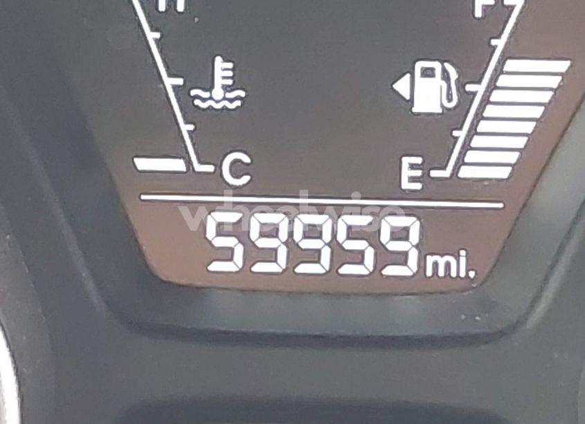 Photo 15 of 2014 Hyundai Elantra SE (VIN 5NPDH4AE1EH496903)