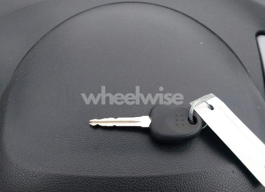 Photo 11 of 2014 Hyundai Elantra SE (VIN 5NPDH4AE1EH510766)