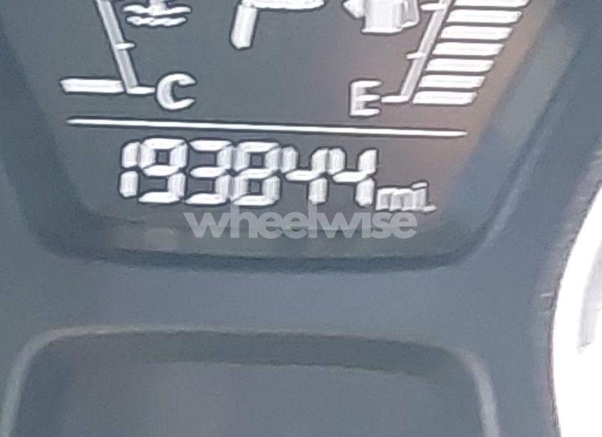 Photo 15 of 2014 Hyundai Elantra SE (VIN 5NPDH4AE1EH511786)