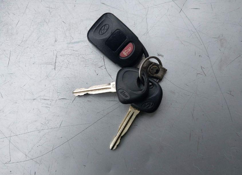 Photo 11 of 2014 Hyundai Elantra SE (VIN 5NPDH4AE1EH521959)