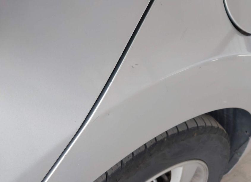 Photo 12 of 2014 Hyundai Elantra SE (VIN 5NPDH4AE1EH521959)