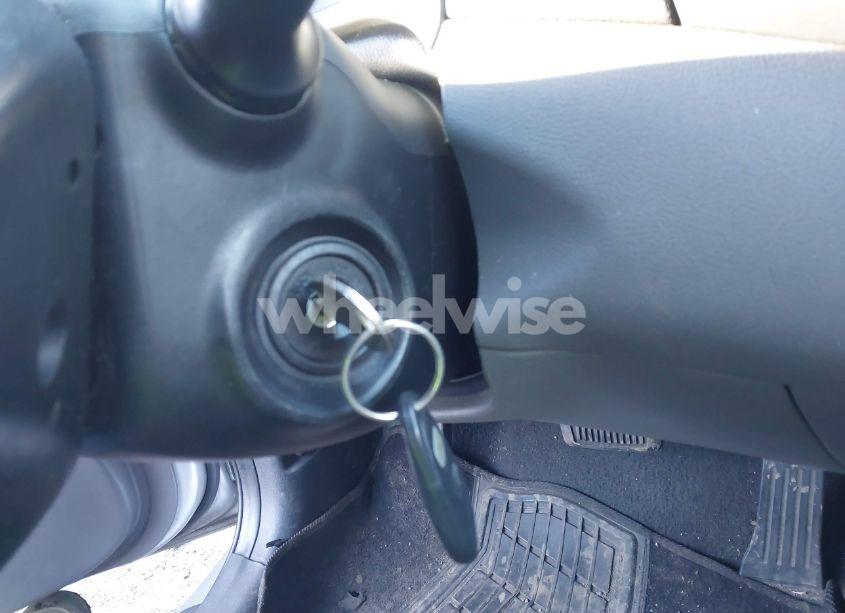 Photo 11 of 2014 Hyundai Elantra SE (VIN 5NPDH4AE1EH523226)