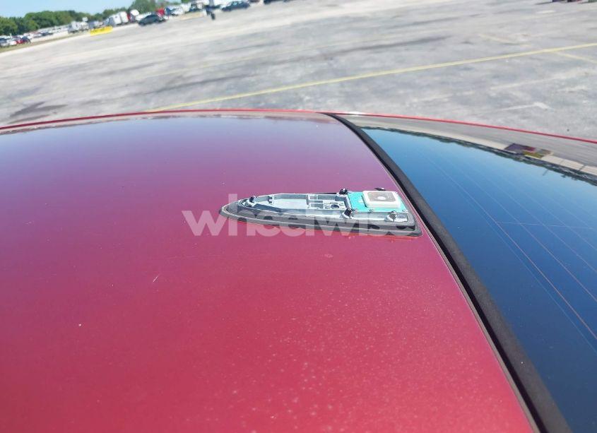 Photo 15 of 2014 Hyundai Elantra SE (VIN 5NPDH4AE1EH531519)