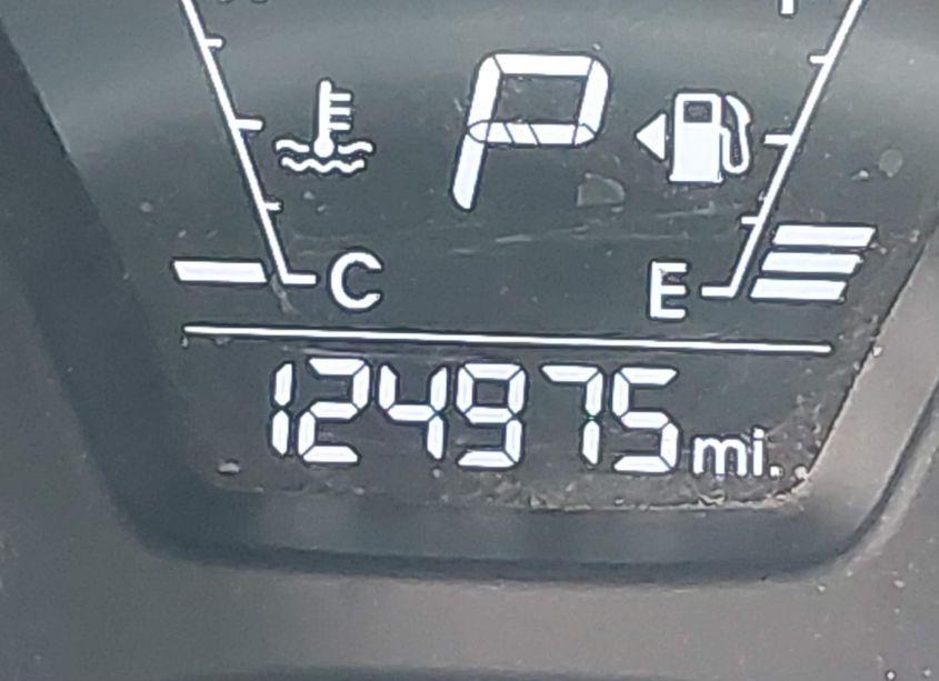 Photo 15 of 2015 Hyundai Elantra LIMITED (VIN 5NPDH4AE1FH555191)