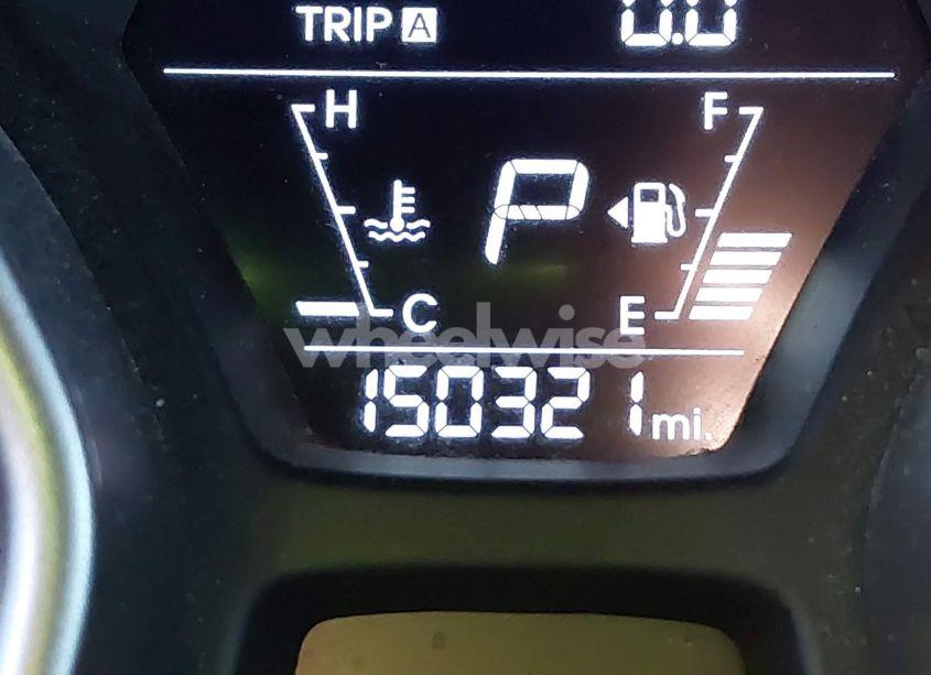 Photo 15 of 2015 Hyundai Elantra SE (VIN 5NPDH4AE1FH581614)