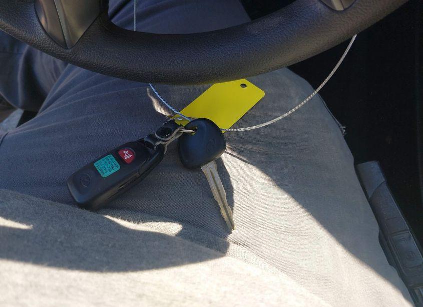 Photo 11 of 2015 Hyundai Elantra SE (VIN 5NPDH4AE1FH607127)