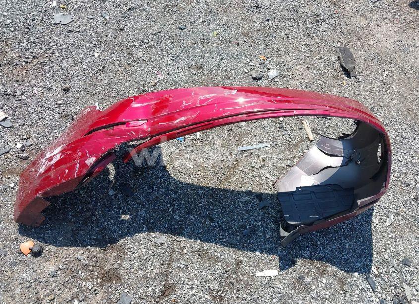 Photo 12 of 2015 Hyundai Elantra SE (VIN 5NPDH4AE1FH615888)