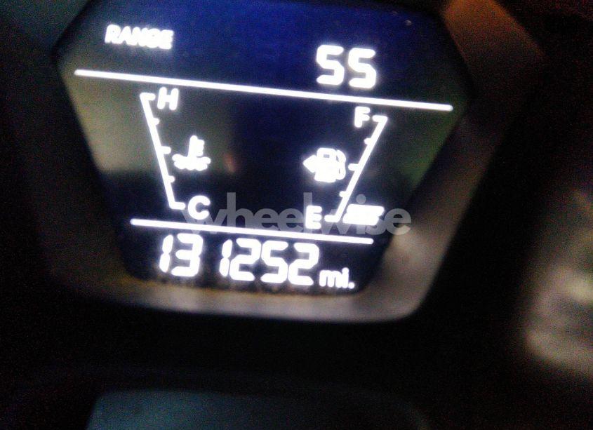 Photo 14 of 2015 Hyundai Elantra SE (VIN 5NPDH4AE1FH619326)