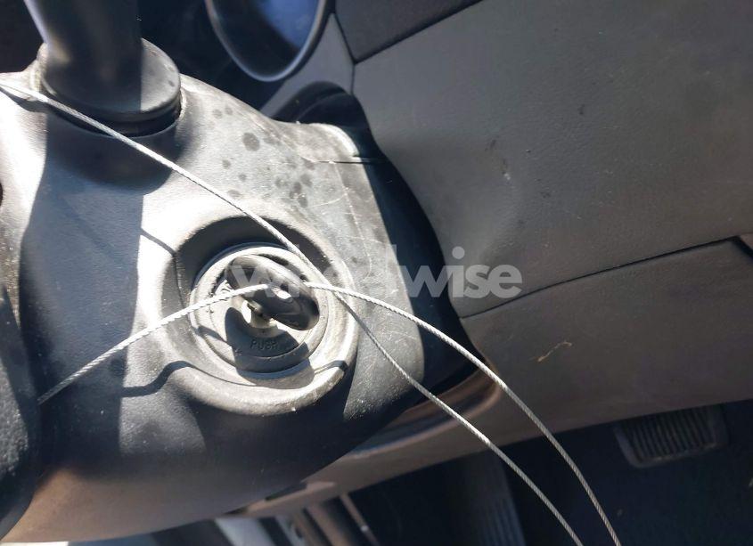 Photo 11 of 2015 Hyundai Elantra SE (VIN 5NPDH4AE1FH650947)