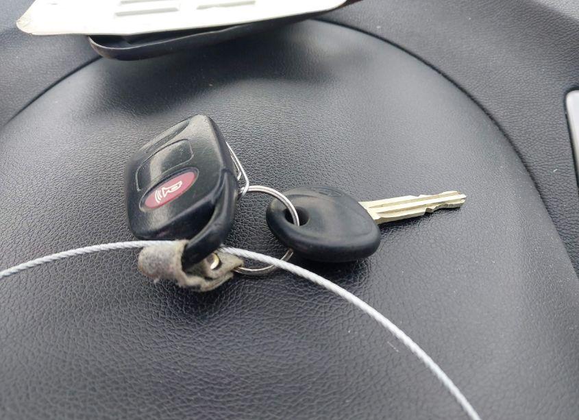 Photo 11 of 2016 Hyundai Elantra SE (VIN 5NPDH4AE1GH654580)