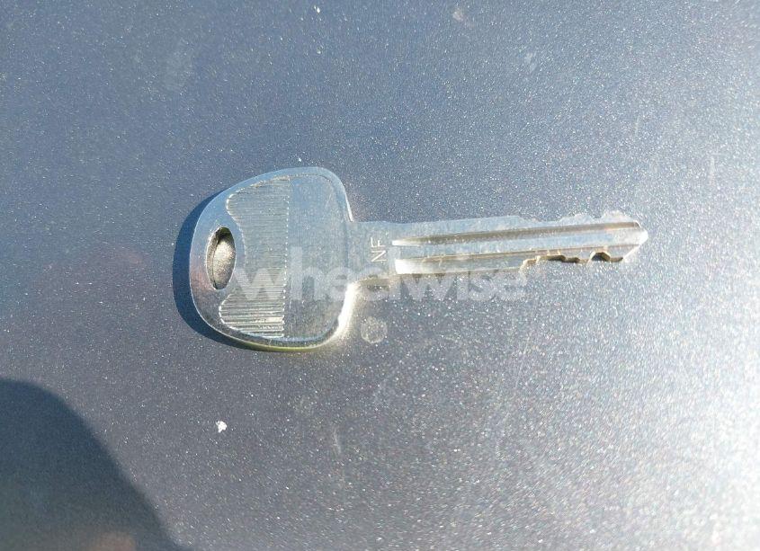 Photo 11 of 2016 Hyundai Elantra SE (VIN 5NPDH4AE1GH655759)