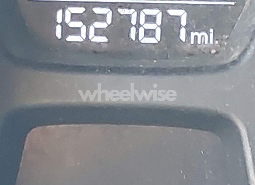 Photo 15 of 2016 Hyundai Elantra SE (VIN 5NPDH4AE1GH655759)