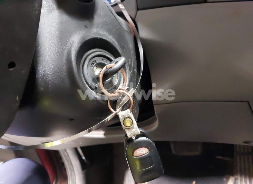 Photo 11 of 2016 Hyundai Elantra SE (VIN 5NPDH4AE1GH667796)