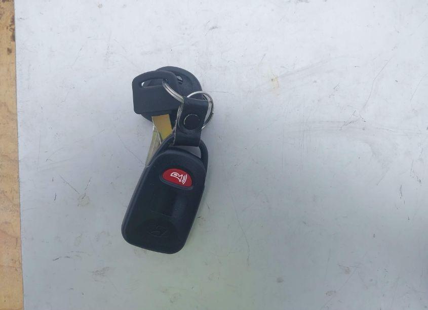 Photo 11 of 2016 Hyundai Elantra SE (VIN 5NPDH4AE1GH672917)