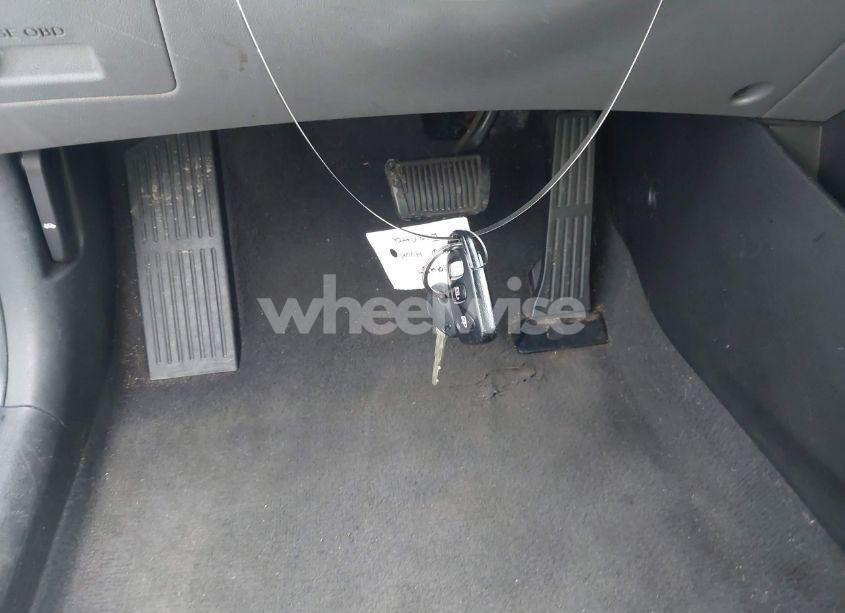 Photo 11 of 2016 Hyundai Elantra SE (VIN 5NPDH4AE1GH687157)