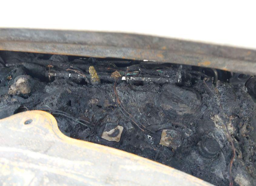 Photo 10 of 2016 Hyundai Elantra SE (VIN 5NPDH4AE1GH706662)