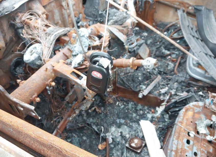 Photo 11 of 2016 Hyundai Elantra SE (VIN 5NPDH4AE1GH706662)