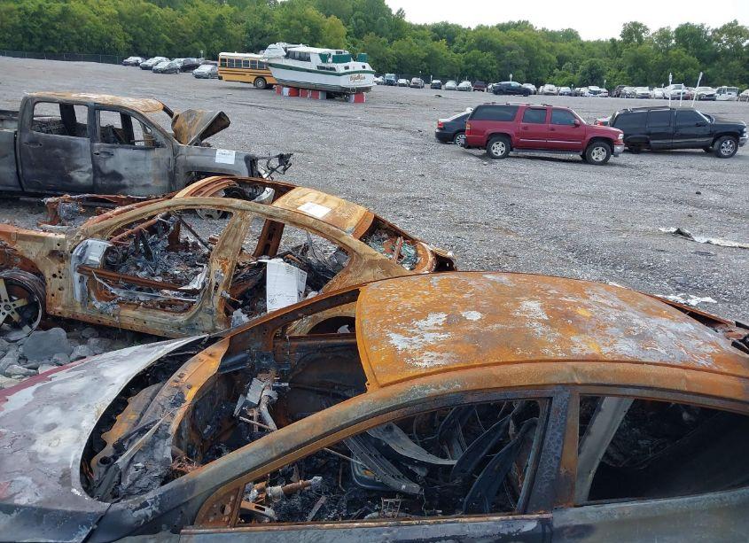 Photo 6 of 2016 Hyundai Elantra SE (VIN 5NPDH4AE1GH706662)