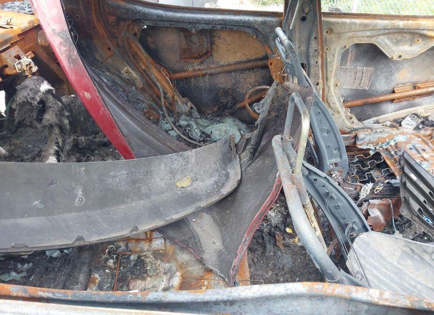 Photo 8 of 2016 Hyundai Elantra SE (VIN 5NPDH4AE1GH706662)