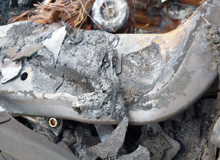 Photo 9 of 2016 Hyundai Elantra SE (VIN 5NPDH4AE1GH706662)