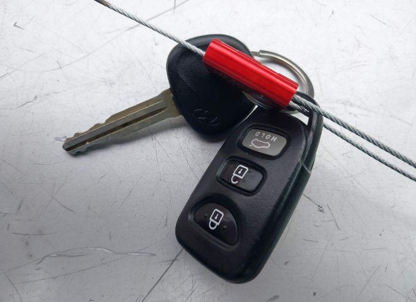 Photo 11 of 2016 Hyundai Elantra SE (VIN 5NPDH4AE1GH709044)