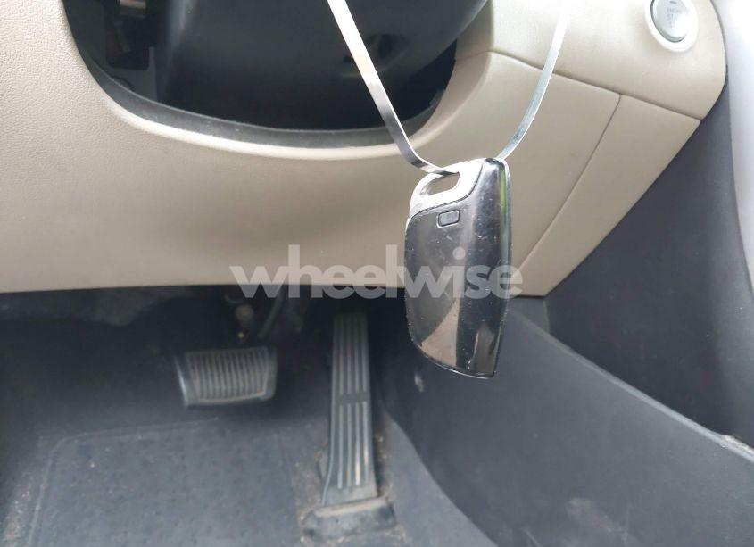 Photo 11 of 2016 Hyundai Elantra VALUE EDITION (VIN 5NPDH4AE1GH717841)