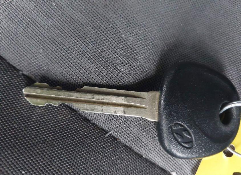 Photo 11 of 2016 Hyundai Elantra SE (VIN 5NPDH4AE1GH727060)