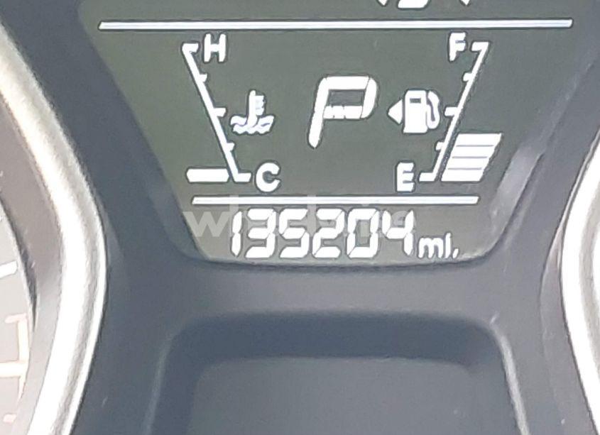 Photo 15 of 2016 Hyundai Elantra SE (VIN 5NPDH4AE1GH739953)