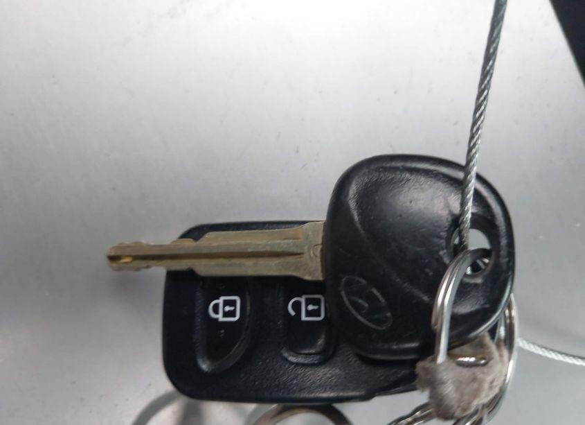 Photo 11 of 2016 Hyundai Elantra SE (VIN 5NPDH4AE1GH741508)