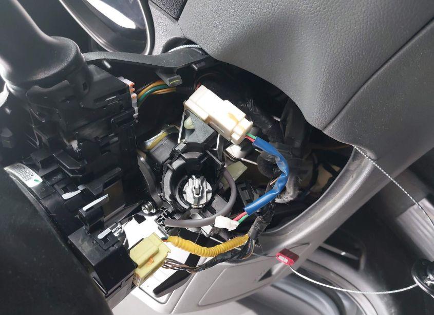 Photo 6 of 2016 Hyundai Elantra SE (VIN 5NPDH4AE1GH741508)