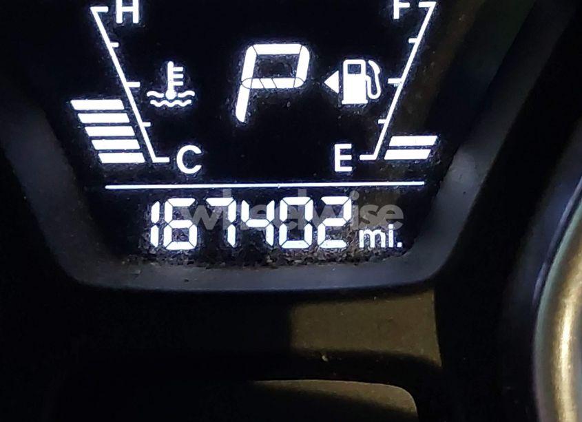 Photo 15 of 2016 Hyundai Elantra SE (VIN 5NPDH4AE1GH762939)