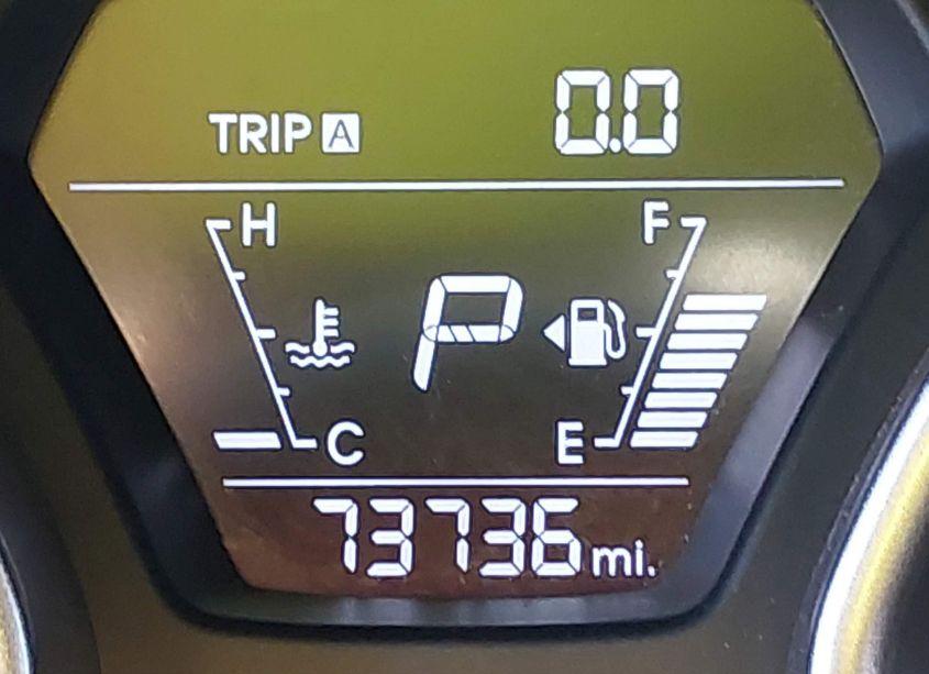 Photo 14 of 2016 Hyundai Elantra VALUE EDITION (VIN 5NPDH4AE1GH778672)