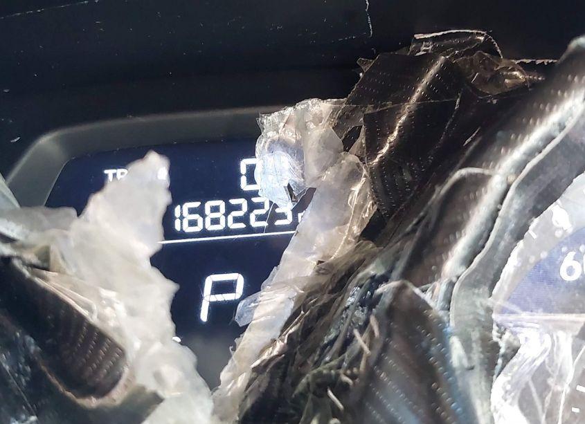 Photo 15 of 2011 Hyundai Elantra GLS (VIN 5NPDH4AE2BH029839)