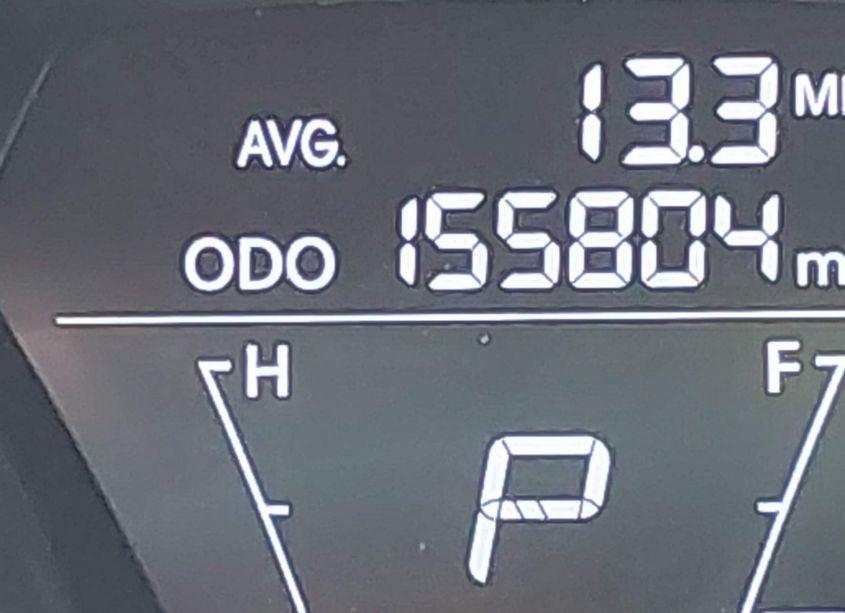 Photo 14 of 2011 Hyundai Elantra GLS (VIN 5NPDH4AE2BH030277)