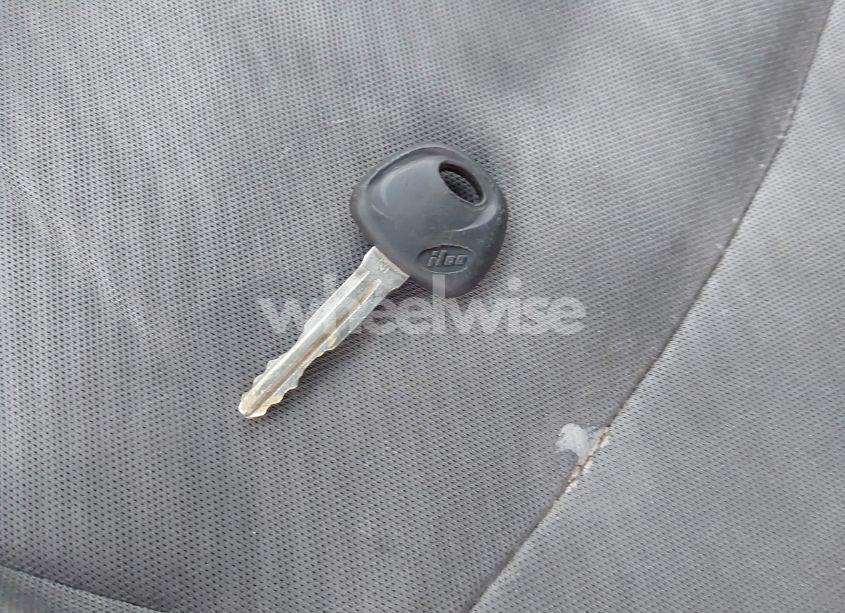 Photo 11 of 2011 Hyundai Elantra GLS (VIN 5NPDH4AE2BH050562)