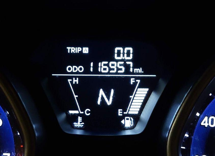 Photo 15 of 2012 Hyundai Elantra GLS (VIN 5NPDH4AE2CH102273)