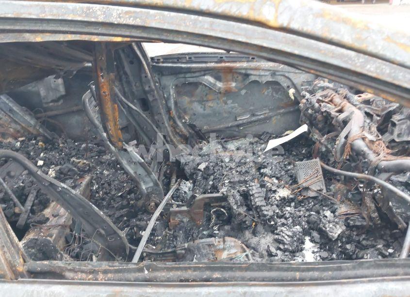 Photo 5 of 2012 Hyundai Elantra GLS (VIN 5NPDH4AE2CH146788)