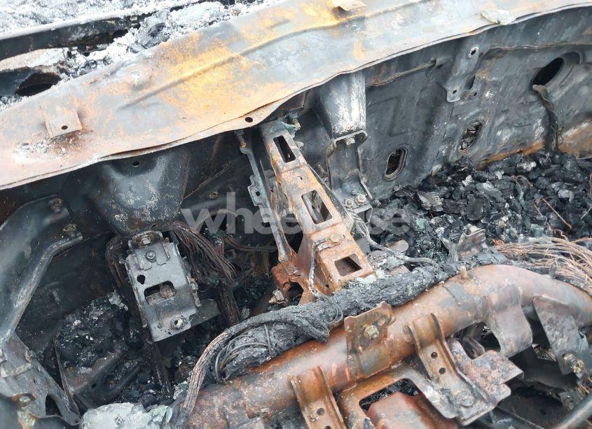 Photo 7 of 2012 Hyundai Elantra GLS (VIN 5NPDH4AE2CH146788)