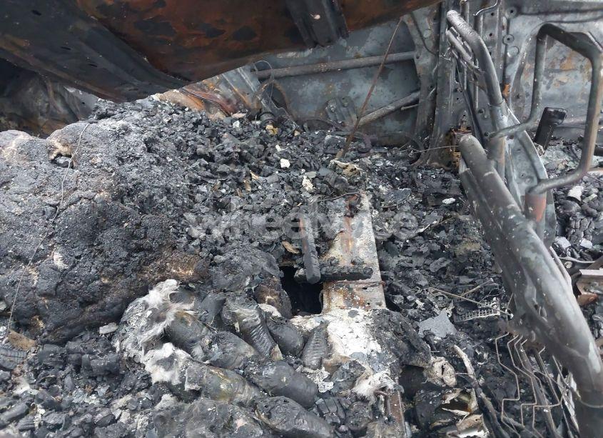 Photo 8 of 2012 Hyundai Elantra GLS (VIN 5NPDH4AE2CH146788)